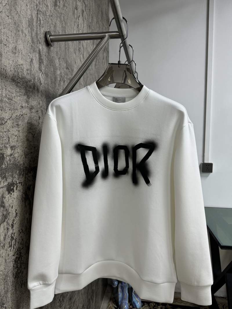 chr1st1an D10r t-shirts